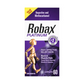 Robax Platinum Fast Relief for Back & Muscle Pain