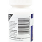 Robaxin 750 Extra Strength Effective