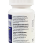 Robaxin 750 Extra Strength Good