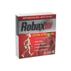 Robaxisal - Extra Strength - 18s