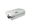 Rotosealer Heat Sealing Machine, 120V