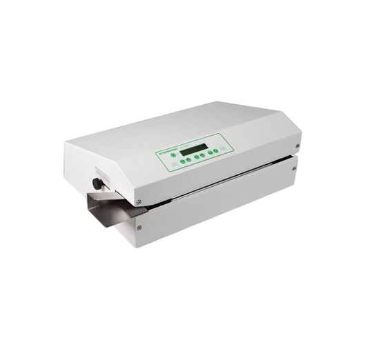 Rotosealer Heat Sealing Machine, 120V