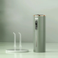 Portable Hydro Flosser