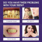 Teeth Whitening Products