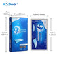 Teeth Whitening Strips