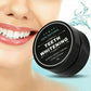 Teeth Whitening Powder