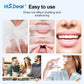 Teeth Whitening Strips