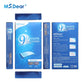 Teeth Whitening Strips