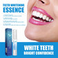 Teeth Whitening Products