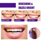 Teeth Whitening Products