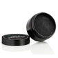 Teeth Whitening Powder