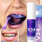Teeth Whitening Products