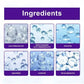 Teeth Whitening Products
