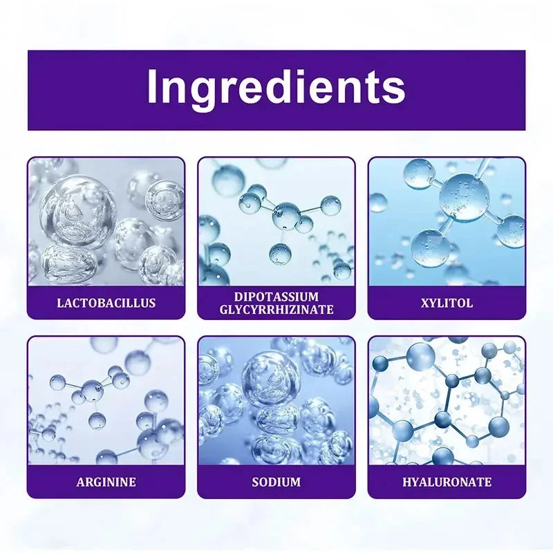 Teeth Whitening Products