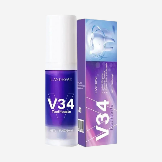 Teeth Whitening Products