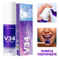 Teeth Whitening Products