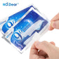 Teeth Whitening Strips