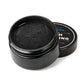 Teeth Whitening Powder