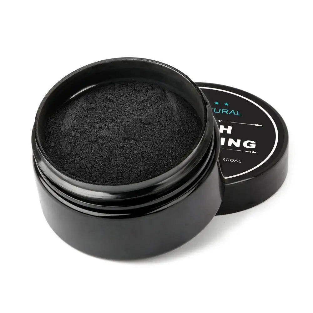 Teeth Whitening Powder