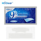Teeth Whitening Strips