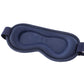 Heated Eye Mask Massager