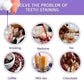 Teeth Whitening Products