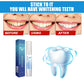 Teeth Whitening Products