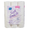 Savvy Home: Bathroom Tissue