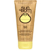 Sun Bum: Original SPF 50 Sunscreen Lotion