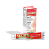 SECARIS NASAL GEL 30GSECARIS NASAL GEL 30G