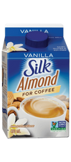 Silk: Coffee Creamer
