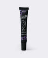 Sweet LeiLani: Island Paradise Perfecting Skin Primer