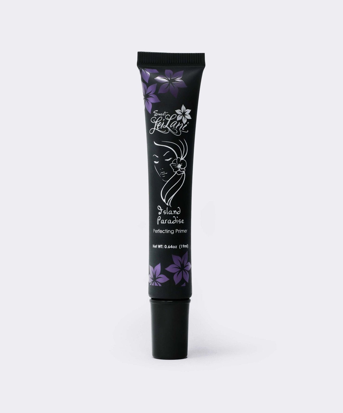 Sweet LeiLani: Island Paradise Perfecting Skin Primer
