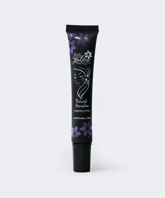Sweet LeiLani: Island Paradise Perfecting Skin Primer