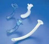 Bx/10 Nasopharyngeal Airway 8.0Mm Ns