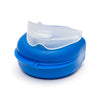 SNORE FREE MOUTH GUARDSNORE FREE MOUTH GUARD