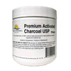 Source of Life - Premium Activated Charcoal USP