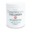 SOLLORA DEEP MARINE COLLAGEN POWDER 150GSOLLORA DEEP MARINE COLLAGEN POWDER 150G