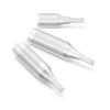 Inview Mec Special 25mm Small Box/100
