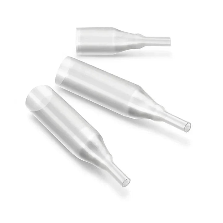 Inview Mec Special 25mm Small Box/100