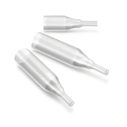 Inview Mec Special 25mm Small Box/100