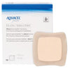 Bx/10 Aquacel Foam Adhesive Dressing, Sterile 12.5cm X 12.5cm