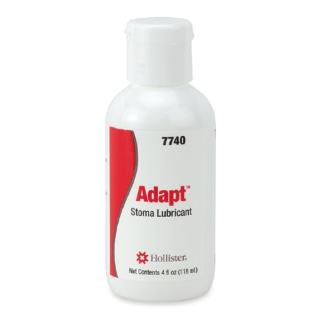 Stoma Lubricant 4oz (120ml) Ea/1