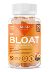 Suku: DeBloat Gummies