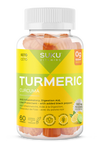 Suku: Turmeric Gummies
