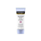 SUNSCREEN NEUTROGENE ULTRA SHEER SPF 60 88ML