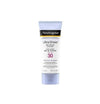 SUNSCREEN NEUTROGENE ULTRA SHEER SPF 60 88ML