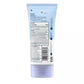 SUNSCREEN NEUTROGENE ULTRA SHEER SPF 60 88ML Effective