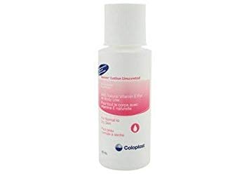 Sween® Unscented Lotion (formally Xtra-Care) With Natural Vitamin E, 120ml