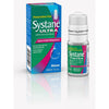 SYSTANE ULTRA EYE DROPS 10MLSYSTANE ULTRA EYE DROPS 10ML